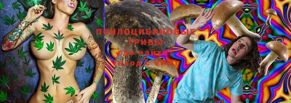 прущая мука Волоколамск